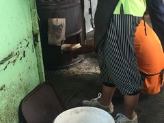 -多春茶室