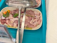 -小煵记·打边炉(西丽文光店)