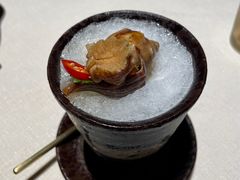 -黔香阁·味(花木店)