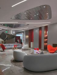 -深圳米兰柏羽医疗美容医院