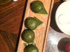 -瑶王府·广西菜(金阳路店)