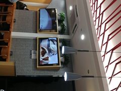-南城香(北京南站店)