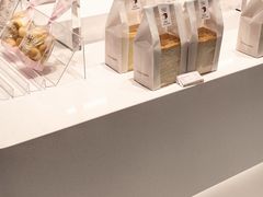 -好利来(乐堤港店)