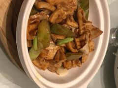 -眉州东坡(北苑华贸店)