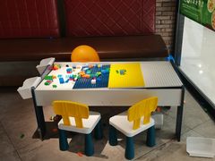 -玛尚诺意式餐厅(天环广场店)