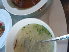 -红樽舫湖州菜.湖景餐厅(太湖渔人码头店)