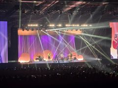 -国家会展中心（上海）虹馆EH