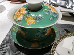 -阿费夫清真餐厅