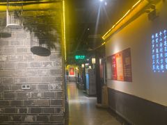 -江南韵·无锡太湖文化体验餐厅(凤凰天街店)