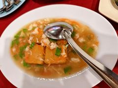 -德成饭店