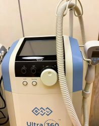 -明潪Selfology升维护理中心