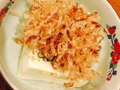 iphone_upload_pic-希望日本料理(保利香槟花园店)