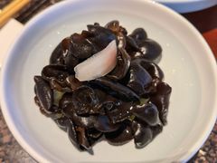 -皇城老妈·大连海鲜火锅(港湾店)
