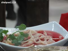照片&nbsp;226-蜀九香火锅(彩虹店)