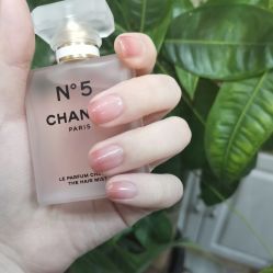 -Touch Nail·品质·美甲美睫