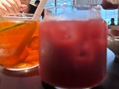 -麻六记(凤凰汇店)