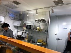 -醉面(五道口启迪大厦店)