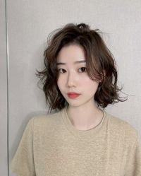 点击看大图 -东瀛造型
