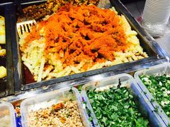 狼牙土豆-周小亮丁家坡洋芋(全国总店)