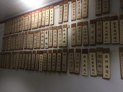 -洪齐林老镇