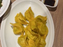 -连鹭海鲜·海肠捞饭·海胆饭(星海店)
