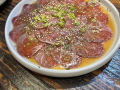 -吉屋居酒屋(群力店)