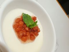 -火啫啫·粤式啫啫煲(南通首店)