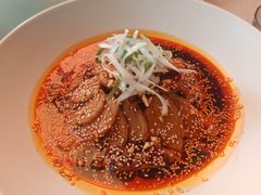 -南堂小馆·川菜馆(德商国际店)
