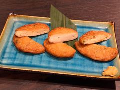 -九州酒场ひこぞう(2号店)