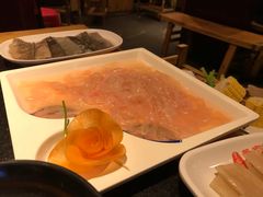 -董家湾重庆老火锅(嘉华店)