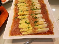-文杏酒楼(一品天下店)