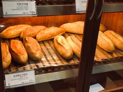 -都恩客(高岛屋百货店)