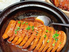 -御品猪腰·地道岭南味(千灯湖店)