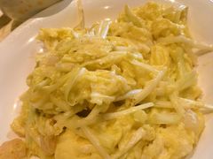-禄源公·老莞诚饭店