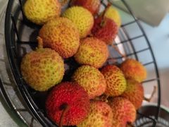 -椰庭·椰子鸡·创意玩家(晶耀前滩店)