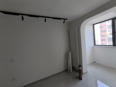-一起装修网(集团店)