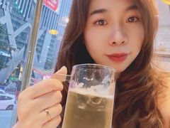 -Pelicana百利家炸鸡(江南西名店城店)