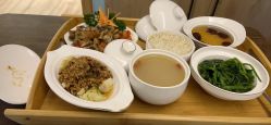 -东方爱堡国际母婴会所(廊坊首店广阳店)