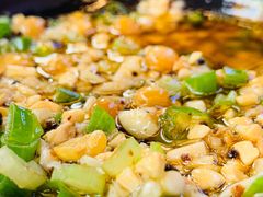 -钢管厂五区小郡肝火锅串串香(总店)