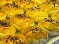 -美嘉华面包西饼店(红胜坊店)