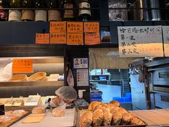-mbd(华山路店)