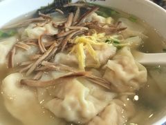 -熙盛源(永乐路店)