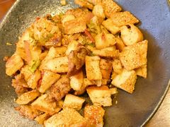 -那拉提之疆·新疆菜(美院店)