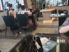 -龙凤点心饼家·39年老字号(松岗店)