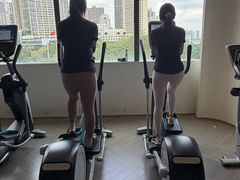 -YCHL FIT 健身(星寰店)
