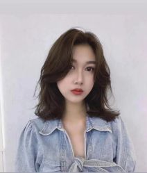-Kraemer Paris苏豪路易士·嘉玛发廊