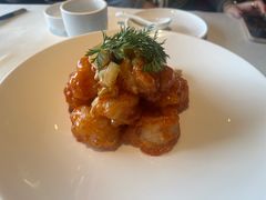 -大鸭梨烤鸭(顺义石园店)