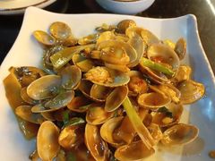 -鹅滋道(甘坑古镇店)