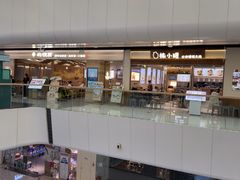 -万达广场(北京槐房店)