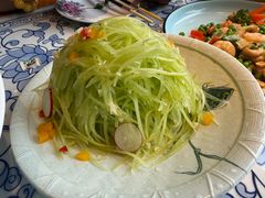 -群英会·三国菜(曹魏古城店)